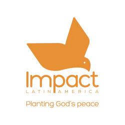 Impact Latin America