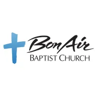 Bon Air Baptist Church