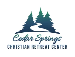 Cedar Springs Christian Retreat Center