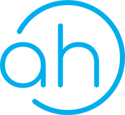 Aaron Hur Group