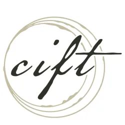 Center for Individual and Family Therapy