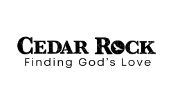 Cedar Rock