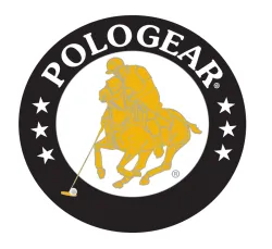 PoloGear