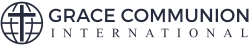 Grace Communion International