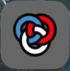 Primerica Financial Services