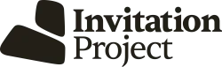 Invitation Project