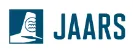 JAARS, Inc
