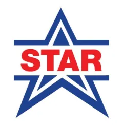 Star Services