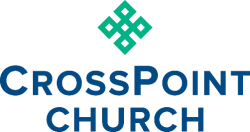CrossPoint United Methodist Church