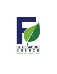 Faith Baptist Church