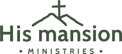 His Mansion Ministries