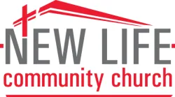 New Life Community Church