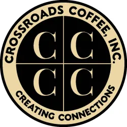 Crossroads Coffee, Inc