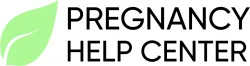 Pregnancy Help Center