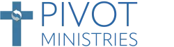 Pivot Ministries