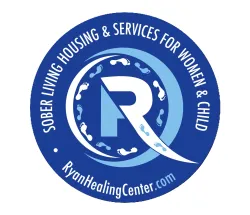 RYAN Healing Center
