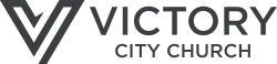 Victory City Church