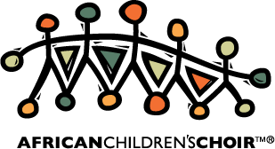 Music For Life Institute