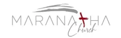 Maranatha Church of God