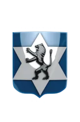 Ariel Ministries