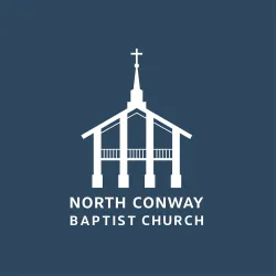 North Conway Baptist Church