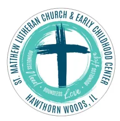 St. Matthew Lutheran Church & Early Childhood Cent