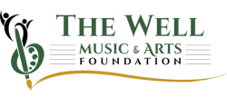 The Well Music and Arts Foundation