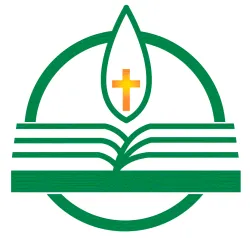 Chinese Bible Church of San Diego