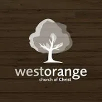 West Orange Church of Christ
